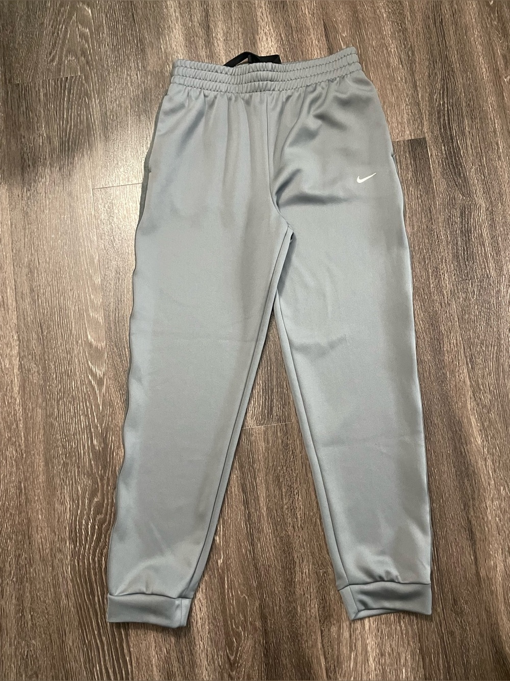Nike Multi Knit Joggers